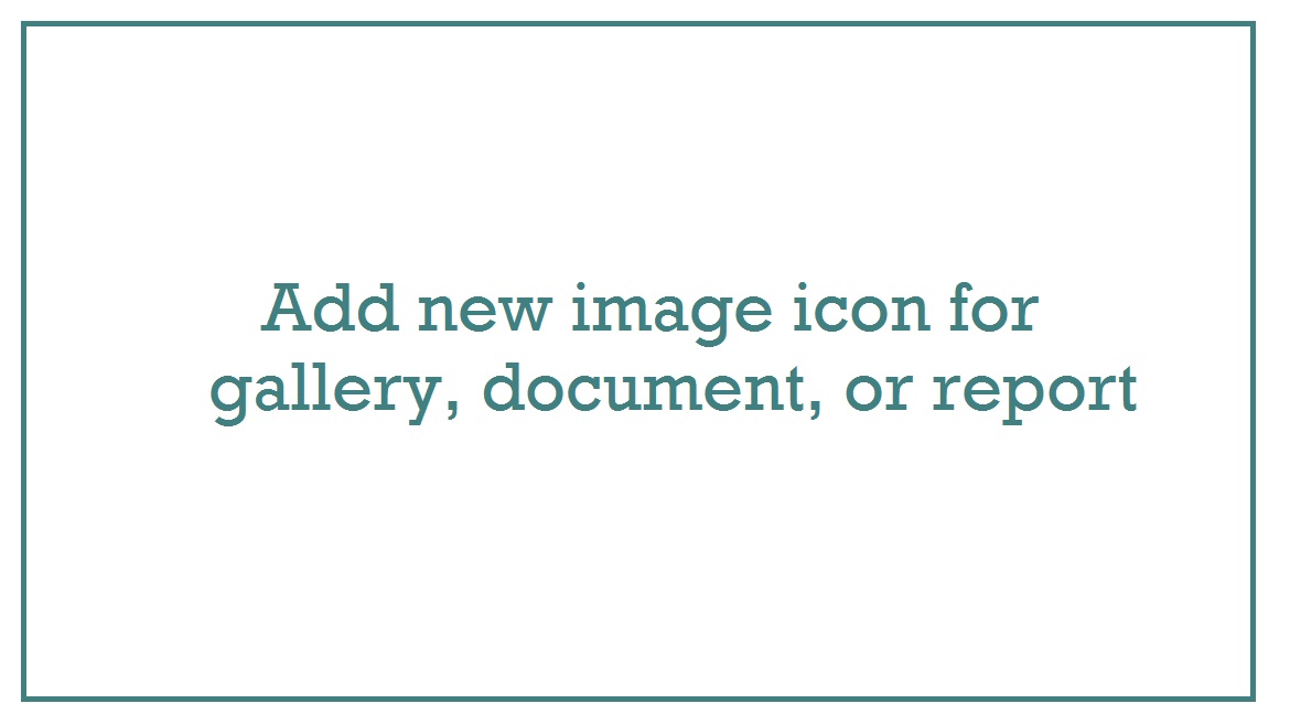 Ontario Launches New Tool to Connect People to Nurses and Other Health Services from Anywhere at Any Time