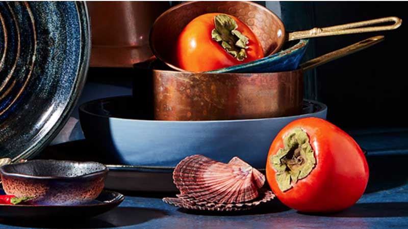 Winterlicious reservations begin today at almost 200 restaurants across Toronto