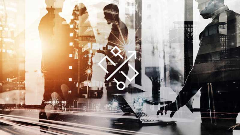 New Dell Technologies Research: Business Leaders Reveal Major Lag in Transformation Globally