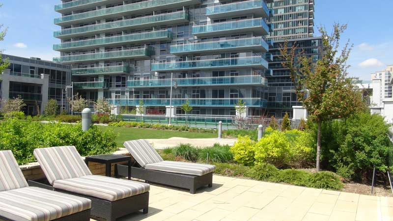 Dr. Sherry Cooper: Federal Budget 2019--Actions for Homebuyers