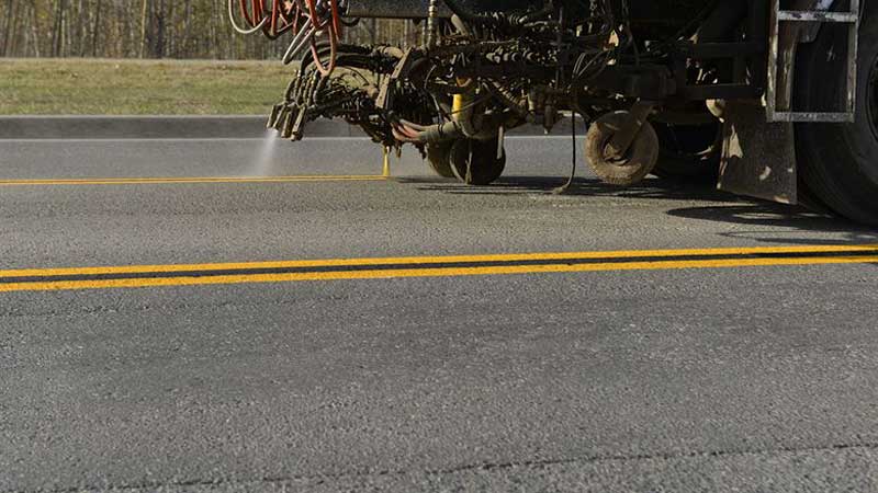 Budget 2019 doubles support for municipal infrastructure priorities this year