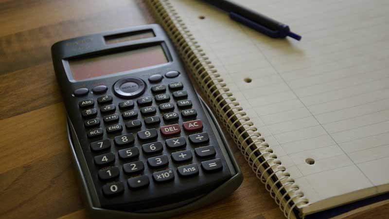 Budget 2019: Changes Affecting Pension and Benefit Plans