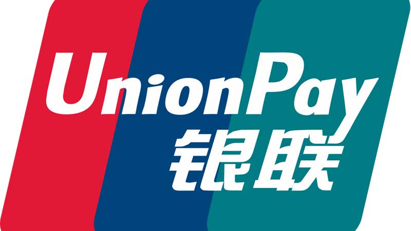 UnionPay now accepted at Staples Canada locations