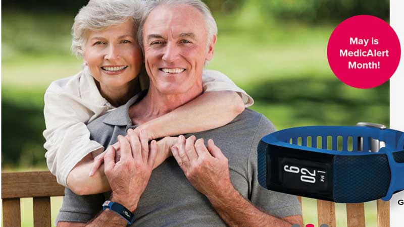 Canadians With Chronic Conditions Must Take Healthy Living Plan a Step Further