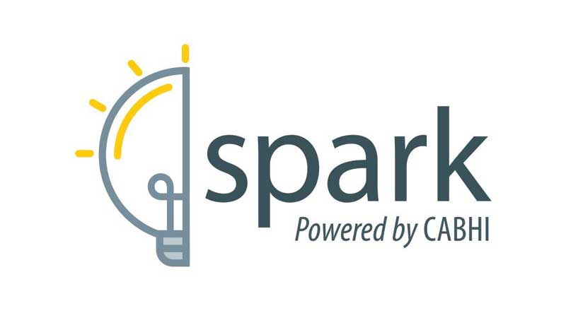 Centre for Aging+Brain Health Innovation launches 2019 Spark Program to fund early-stage innovation