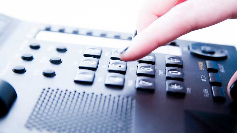 Local 10-digit Dialing and a New Area Code coming to New Brunswick in 2020