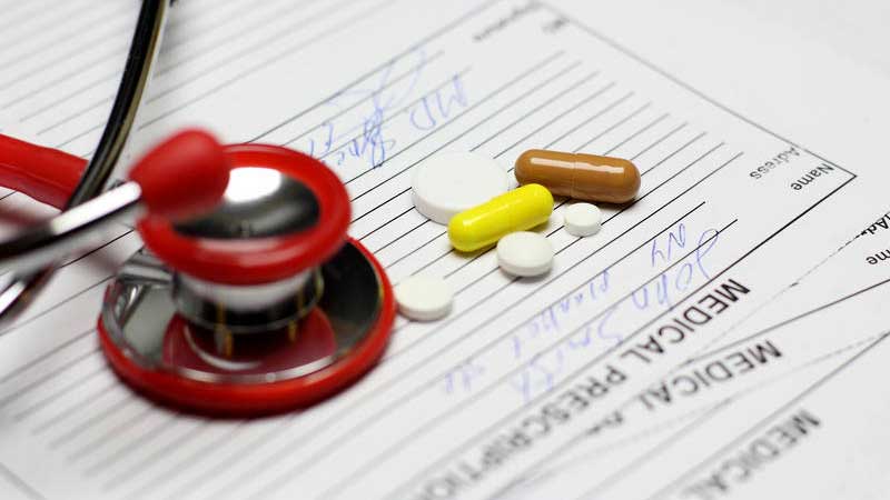 Helping Canadians Get Faster Access to the Prescription Drugs They Need to Live Healthier Lives