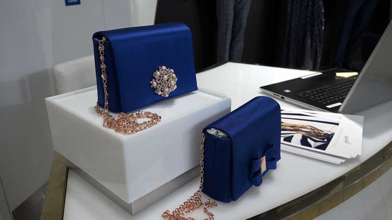 Over Half of Consumers Will Pay More to Buy from a Retailer They're Loyal to