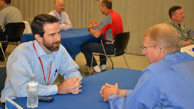 Canadian youth will thrive through mentoring relationships thanks to catalyst funding