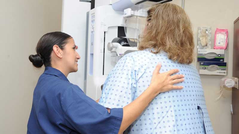 Government of Canada Makes Historic Investment in Women and Girls Health