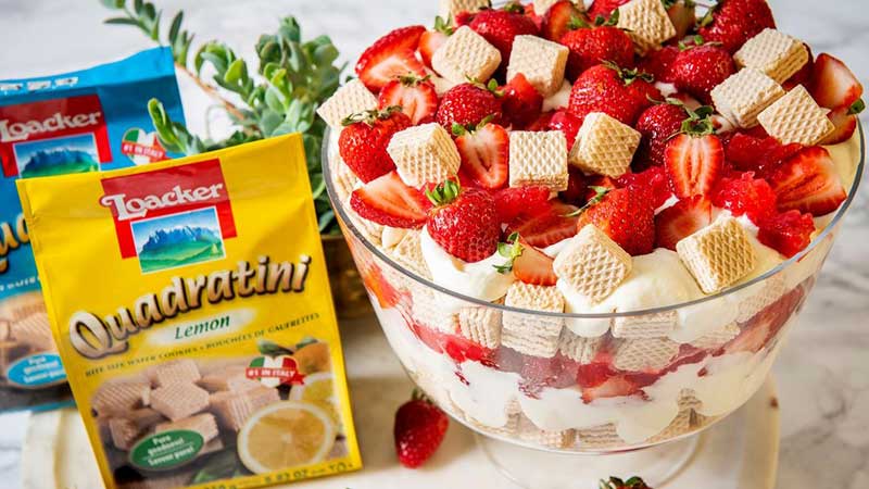 Canadian Stress Levels are on the Rise