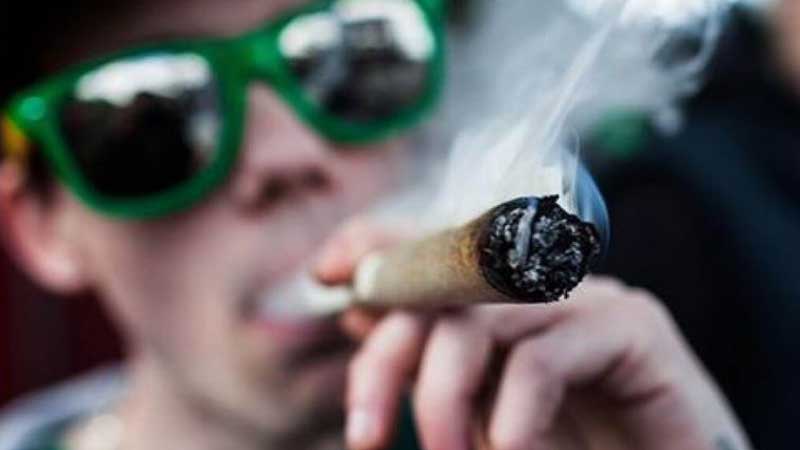 Health Canada announces funding for community-based cannabis public education and awareness initiati