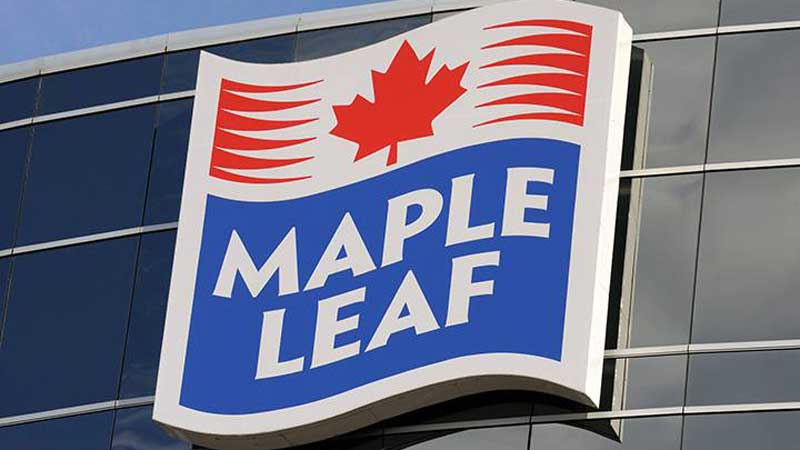 Crisis of Food Insecurity in Canada is '#unCanadian'