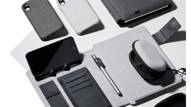 Redefine how you work and learn with new exclusive brands from Staples Canada