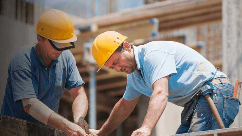 Ontario Increasing Investments in Skilled Trades