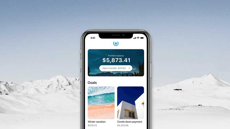 HOLIDAYS Canadians would use the money to save, invest and pay off debt