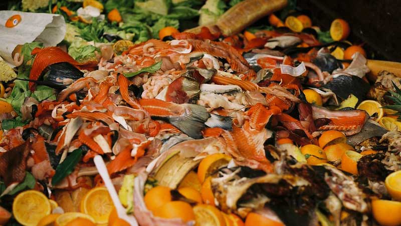 IKEA Canada reduces food waste by 31 per cent in 2019, prevents more than 200,000 meals from going to waste