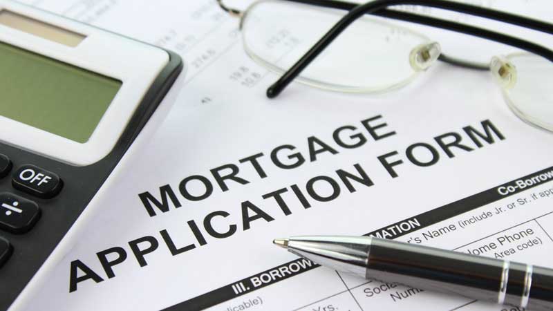 Canadians Have Growing Concerns Over Mortgage Qualification
