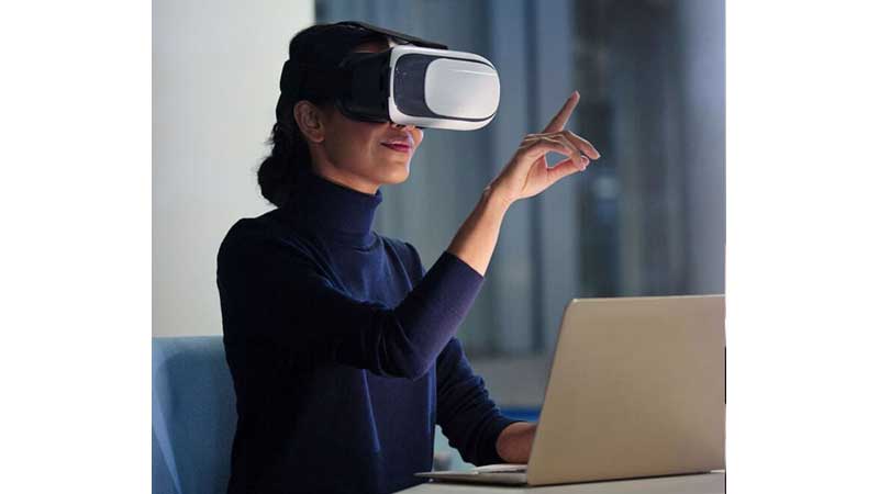 Australian Open and Infosys Take Tennis to New Heights