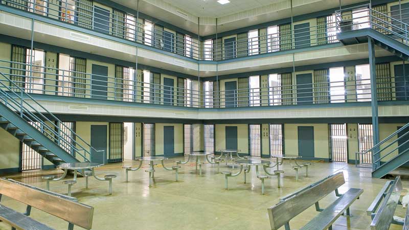 COVID-19 Statement on the Social Services Sector's Response to COVID-19