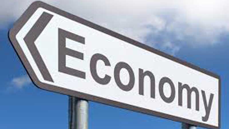 COVID-19 Statement on COVID-19 and Ontario's Economy