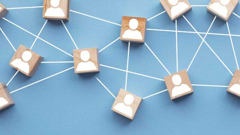 COVID-19 Stay Connected During COVID-19 with Free Video Tools