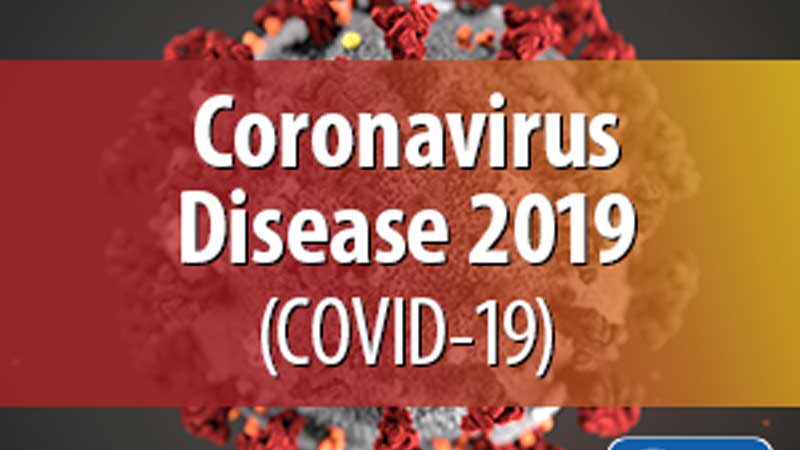 COVID-19 City of Toronto response to COVID-19 strengthened by emergency declaration