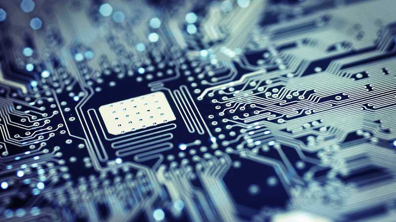 COVID-19 Tech leaders appeal to government for greater support