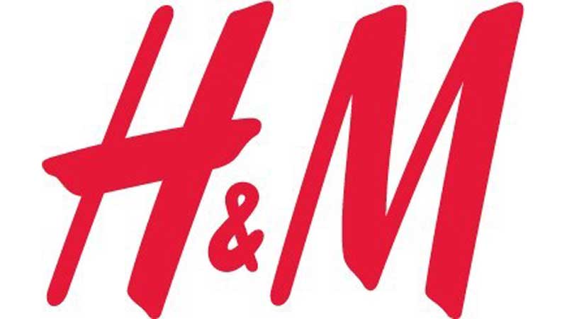 H&M Canada Provides Three Hundred Thousand Dollars of Product to Women's Shelters Canada for Those Vulnerable to COVID-19