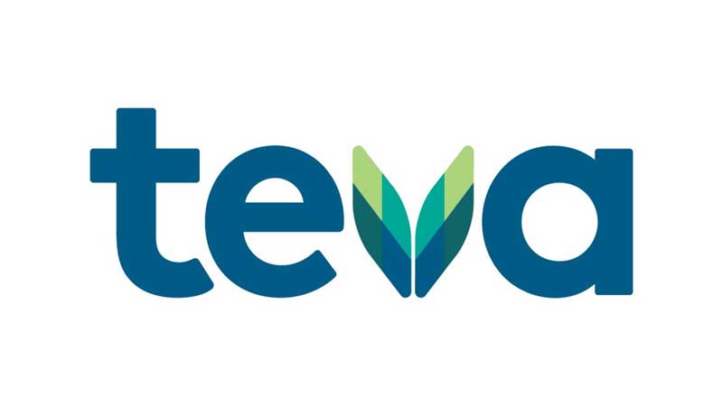 Teva Canada announces the launch of AJOVY™ for the preventive treatment of migraine in adults