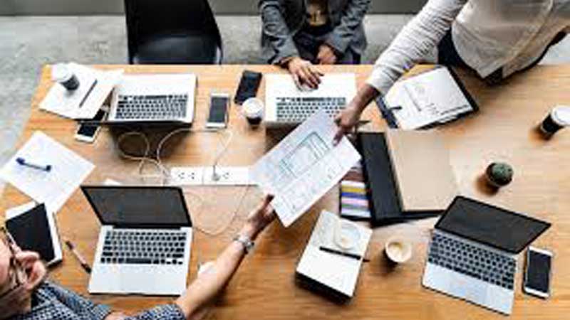 COVID-19Statistics Canada Release Results of Business Survey on the Impacts of the COVID-1