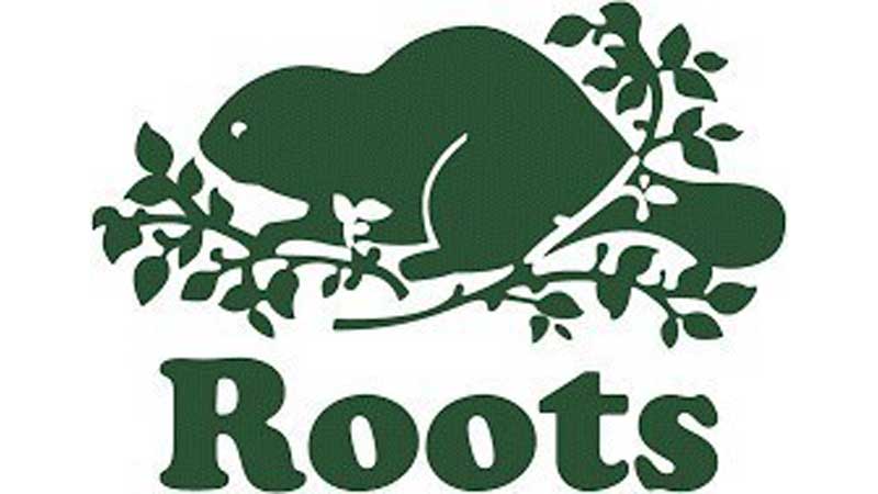 Roots Donates $500,000 in Products to Frontline Healthcare Workers