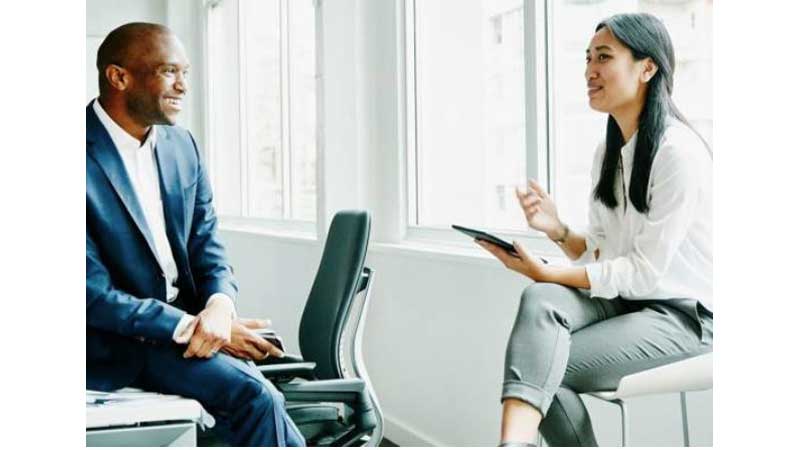 Sun Life and Teladoc Health bring Mental Health Navigator to Canadian Clients