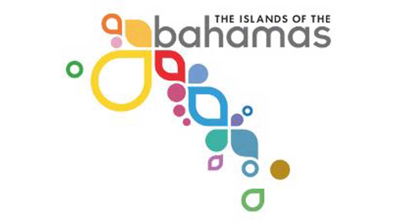 Bahamas Ministry of Tourism & Aviation Prepares for Phase 2 Reopening July 1