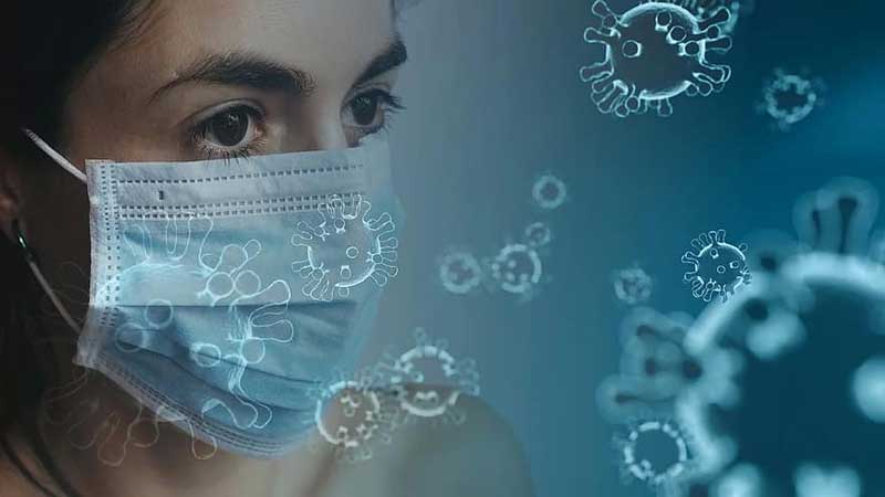 COVID-19 World's 1st inactivated COVID-19 vaccine produces antibodies