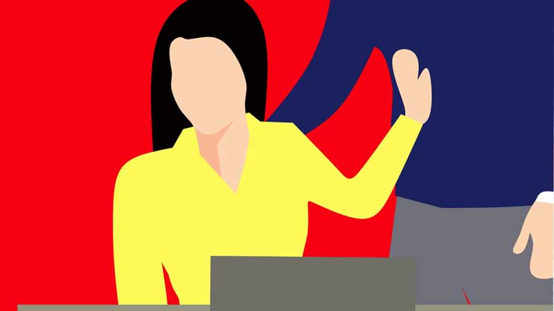 Government of Canada publishes new regulations to prevent harassment and violence in federal workplaces