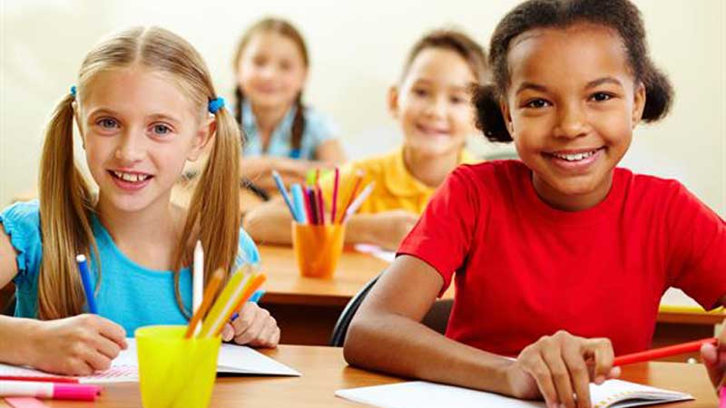 Ontario Introduces New Math Curriculum for Elementary Students