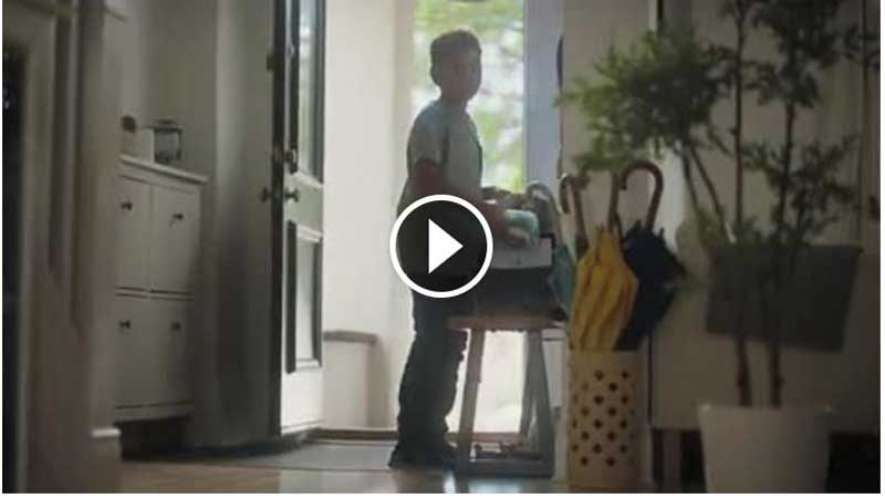 Teachers, parents and students are preparing for major changes