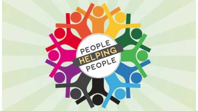 TAX TIP Last call! File your 2019 tax return to keep getting your benefit payments