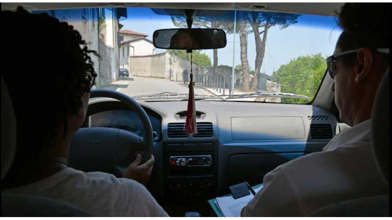 Ontario Expands Driver Testing Services Provincewide