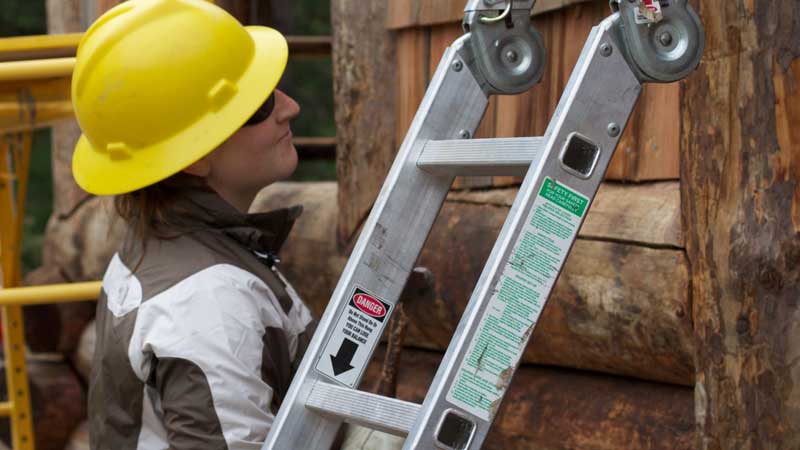 Ontario Extends Support for Employers and Employees Impacted by COVID-19