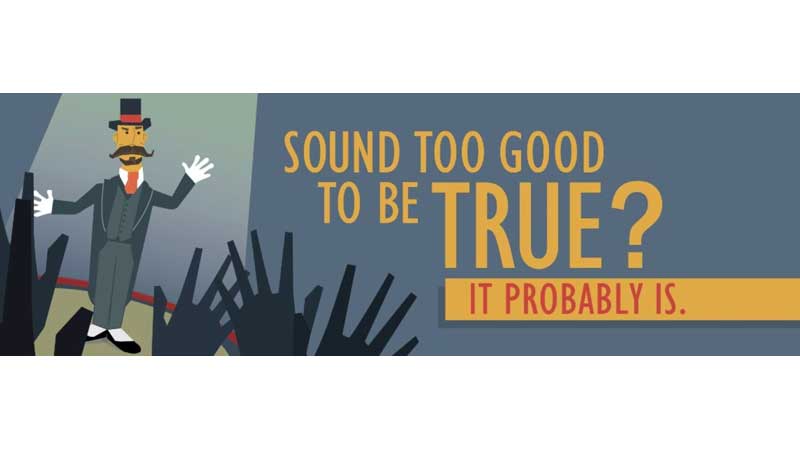 TAX TIP Watch out for offshore leveraged insured annuity schemes