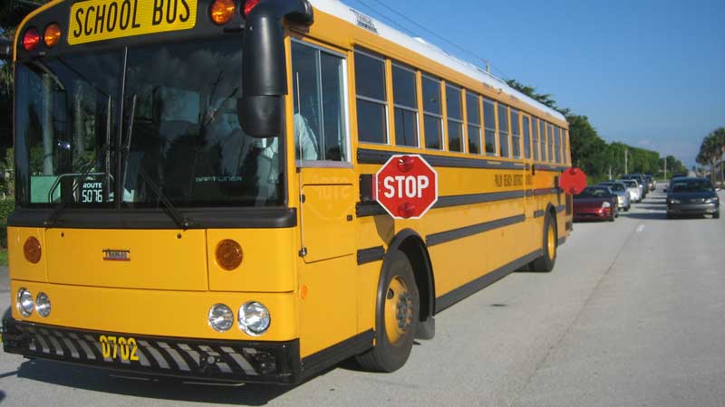 School Bus Ontario Applauds renewal of Driver Retention Program and $25 Million for Route Protection