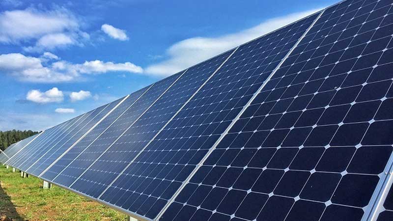 Government of Canada Launches the Canadian Centre for Energy Information Website