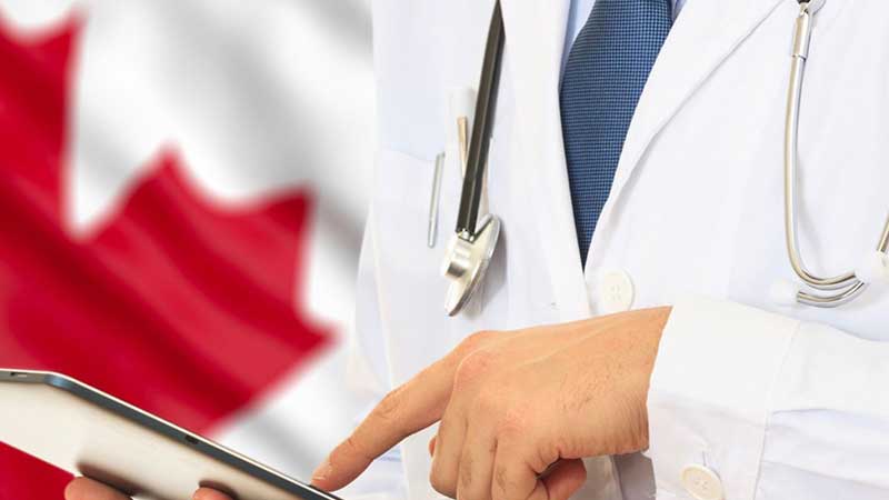 Roche Canada makes significant life sciences jobs investment in Ontario