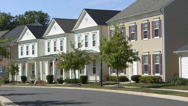 New Rapid Housing Initiative to create up to 3,000 new homes for Canadians