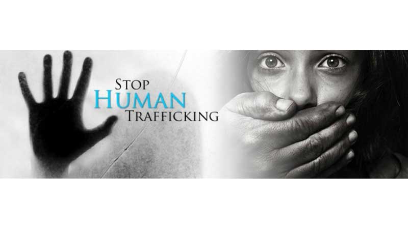 Government of Canada invests in 63 organizations to prevent human trafficking and to support survivors