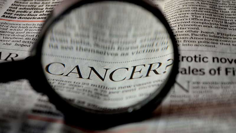 New Study Gives Canada a "B" Grade for Overall Cancer Mortality