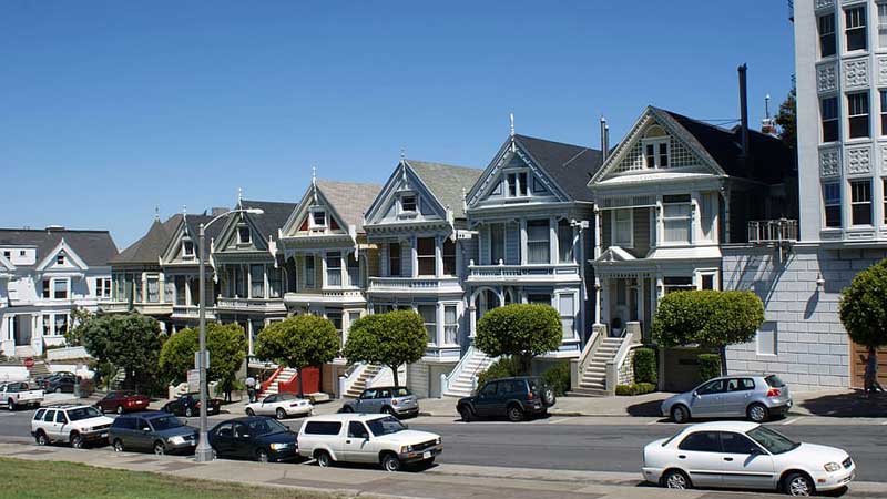 Ontario property assessments top $3 trillion in 2020