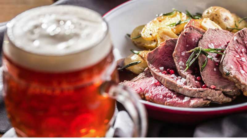 HOLIDAYS The Beer Store's Holiday Hours and Boxing Day Store Openings